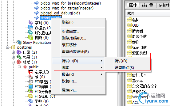 DSC0000.png