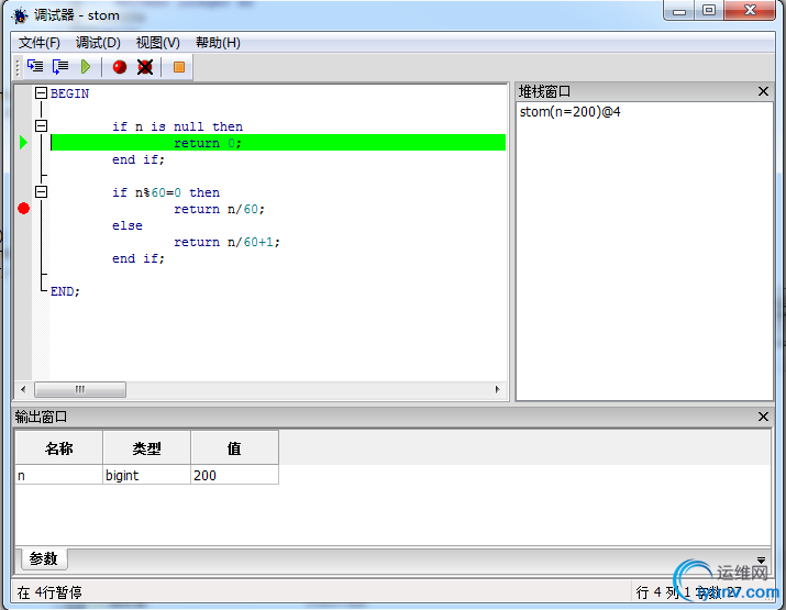 DSC0002.png