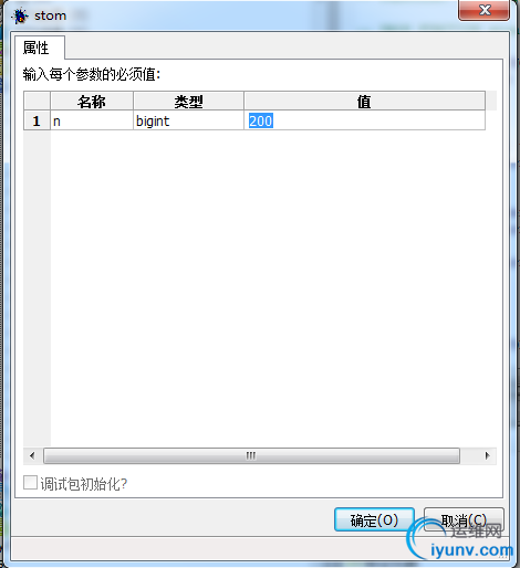 DSC0001.png