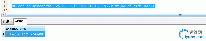 DSC0002.gif