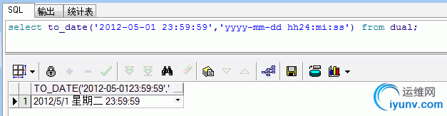DSC0000.gif