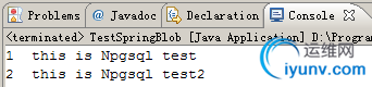 DSC0000.png