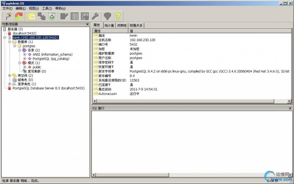 DSC0001.gif