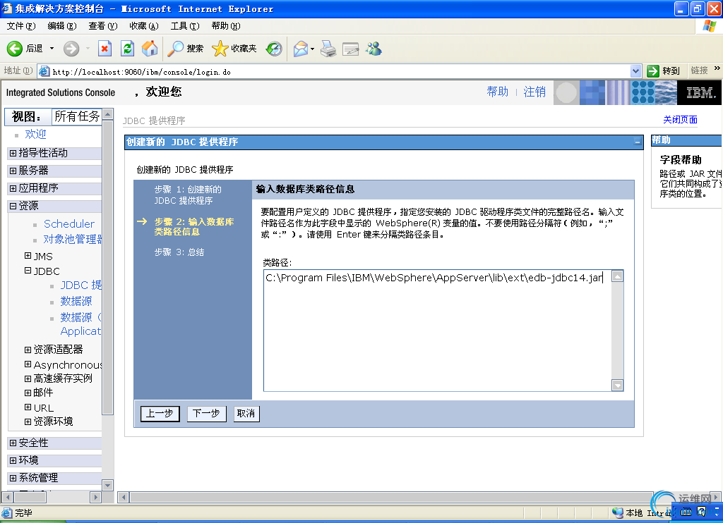 DSC0001.png