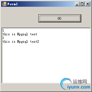 DSC0001.png