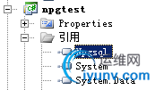 DSC0000.png