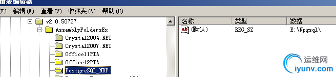 DSC0004.png