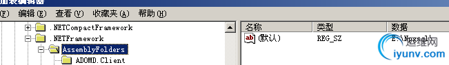 DSC0003.png