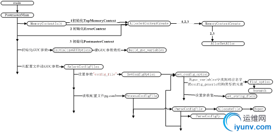 DSC0000.png