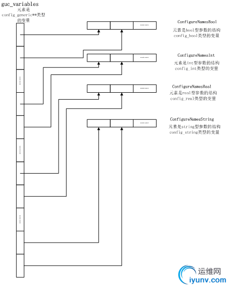DSC0003.png