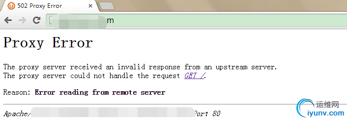 DSC0000.png