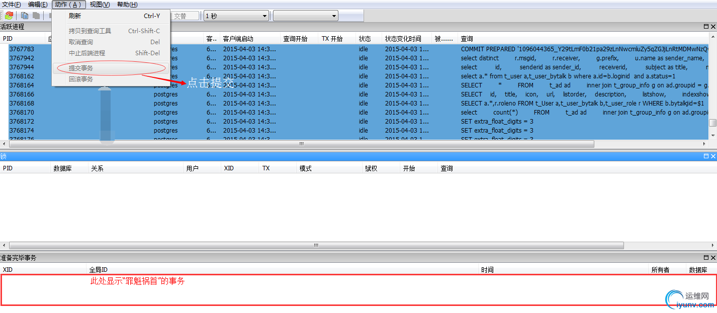 DSC0001.png