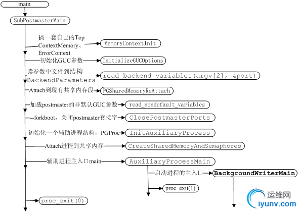 DSC0001.png