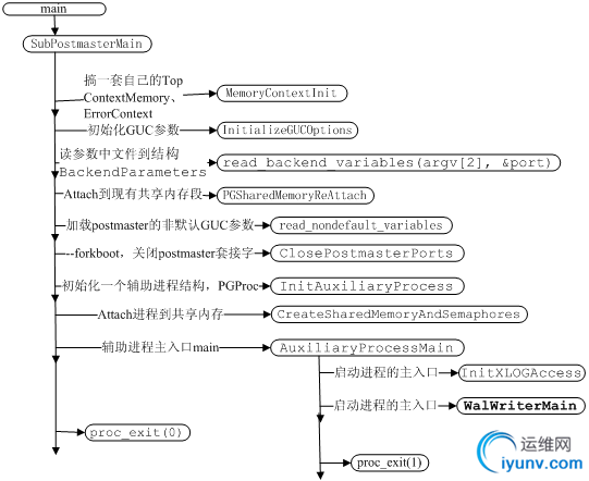 DSC0001.png