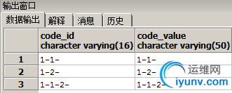 DSC0001.png
