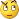 DSC0000.gif