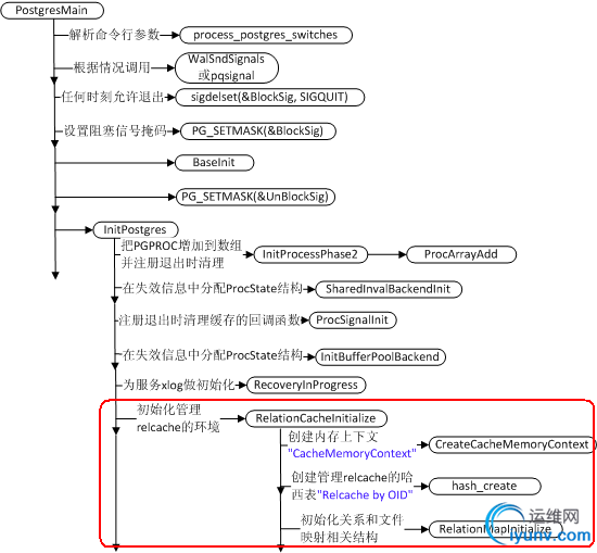 DSC0001.png