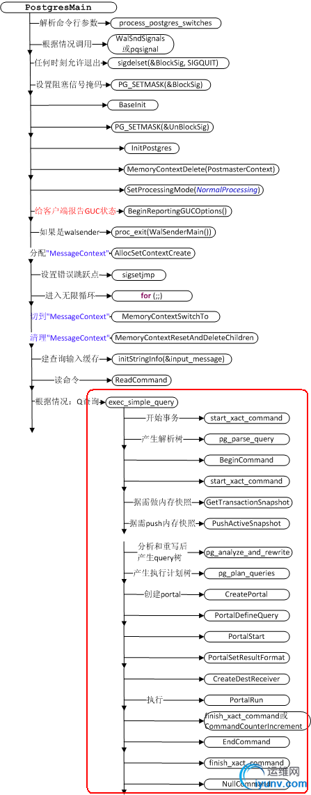 DSC0001.png