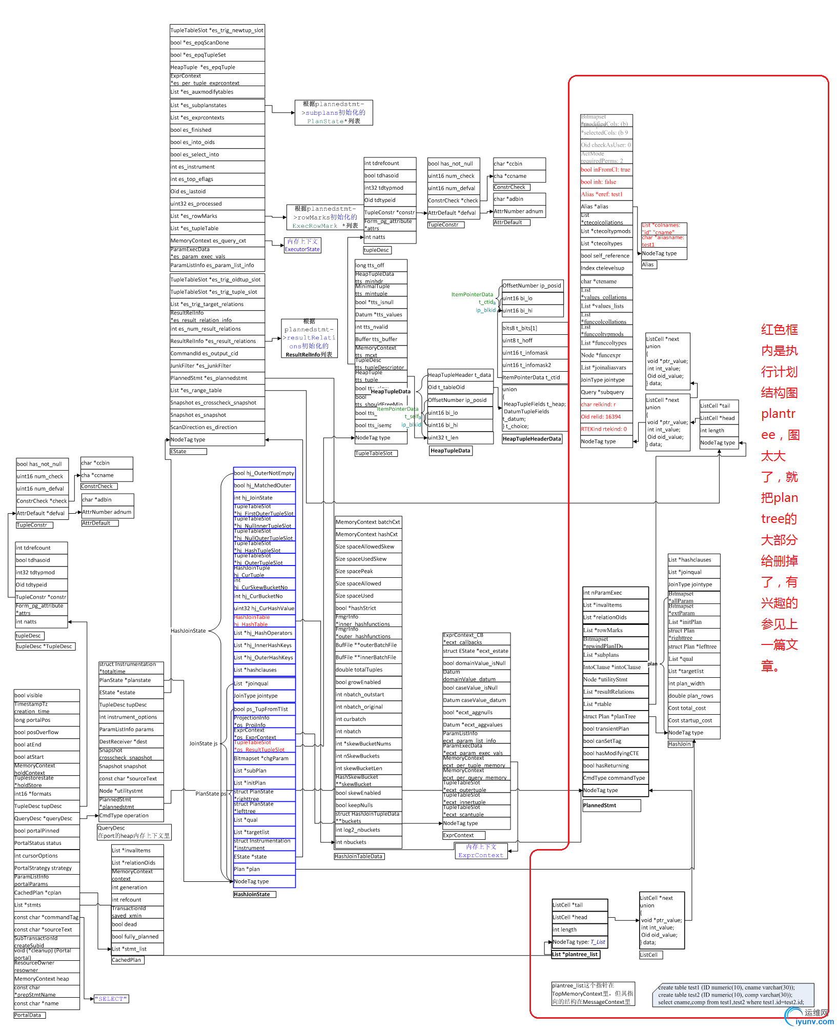 DSC0001.png