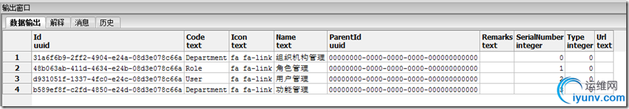 DSC0007.png