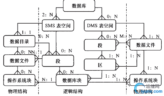 DSC0000.png