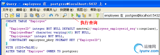 DSC0000.png