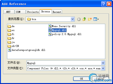 DSC0002.png