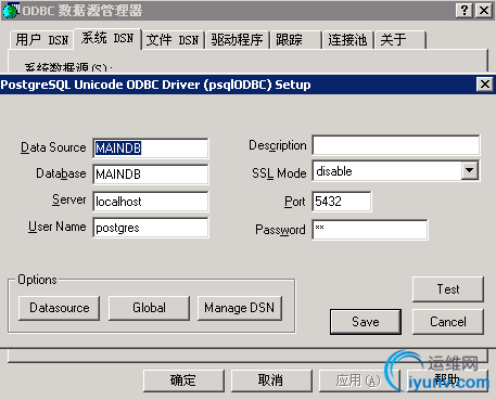 DSC0000.png