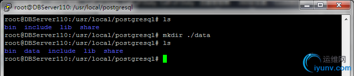 DSC0007.png
