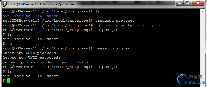DSC0008.png