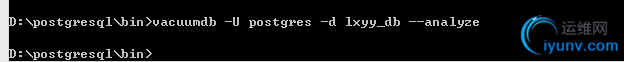 DSC0000.png