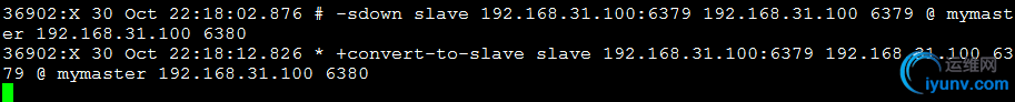 wKioL1gudGvBRAz2AAAklFqZlfs585.jpg