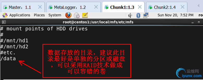 wKioL1gxrH_DqOSOAACT02rC99Y031.jpg