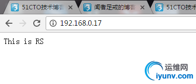 wKiom1gxEu3wgWnYAAA-CgSsgsg478.jpg