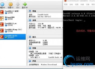 QQ截图20161123092152.png
