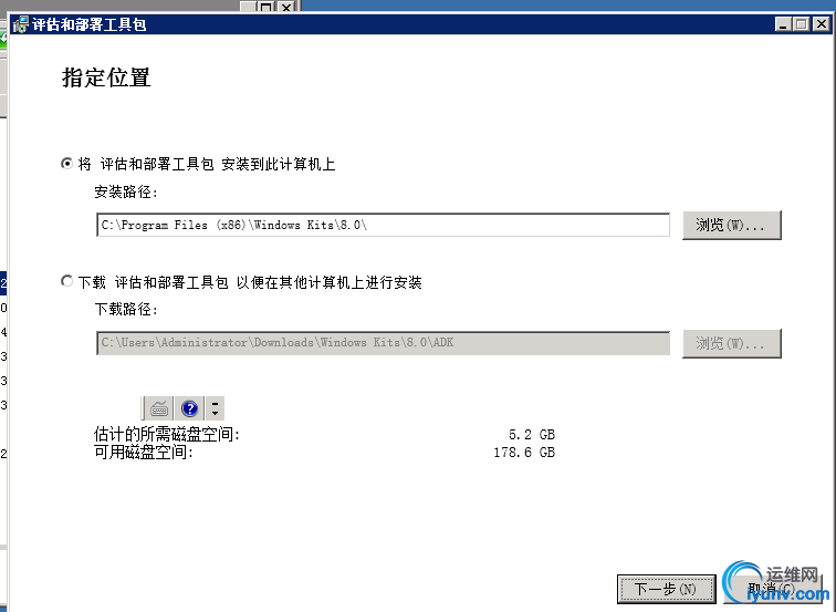 wKiom1gzqozDm-QVAABGbYfFhCI076.jpg