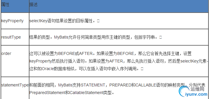 DSC0003.png