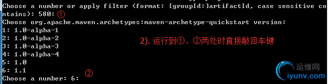 DSC0001.png