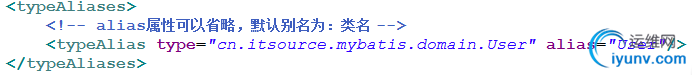 DSC0006.png
