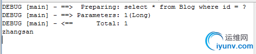 DSC0000.png