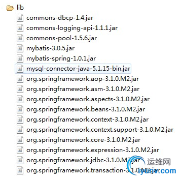 DSC0000.png