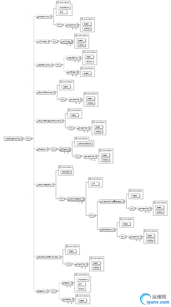 DSC0003.png