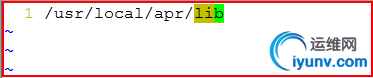 143815274.jpg