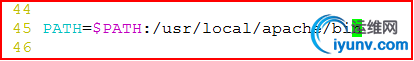 143943263.jpg