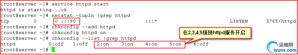 144114417.jpg