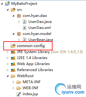 DSC00011.png