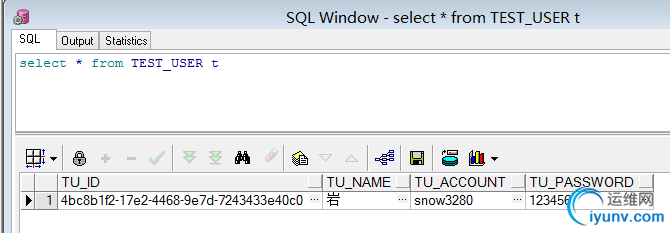 DSC00021.png