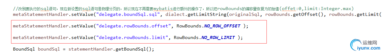 DSC0001.png