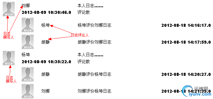 DSC0000.png