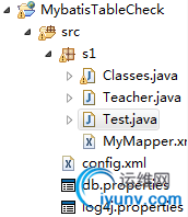 DSC0000.png